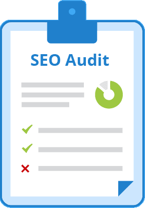 seo-audit-part-1 seo audit part 1