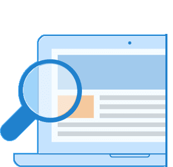 seo-audit-part-2 seo audit part 2