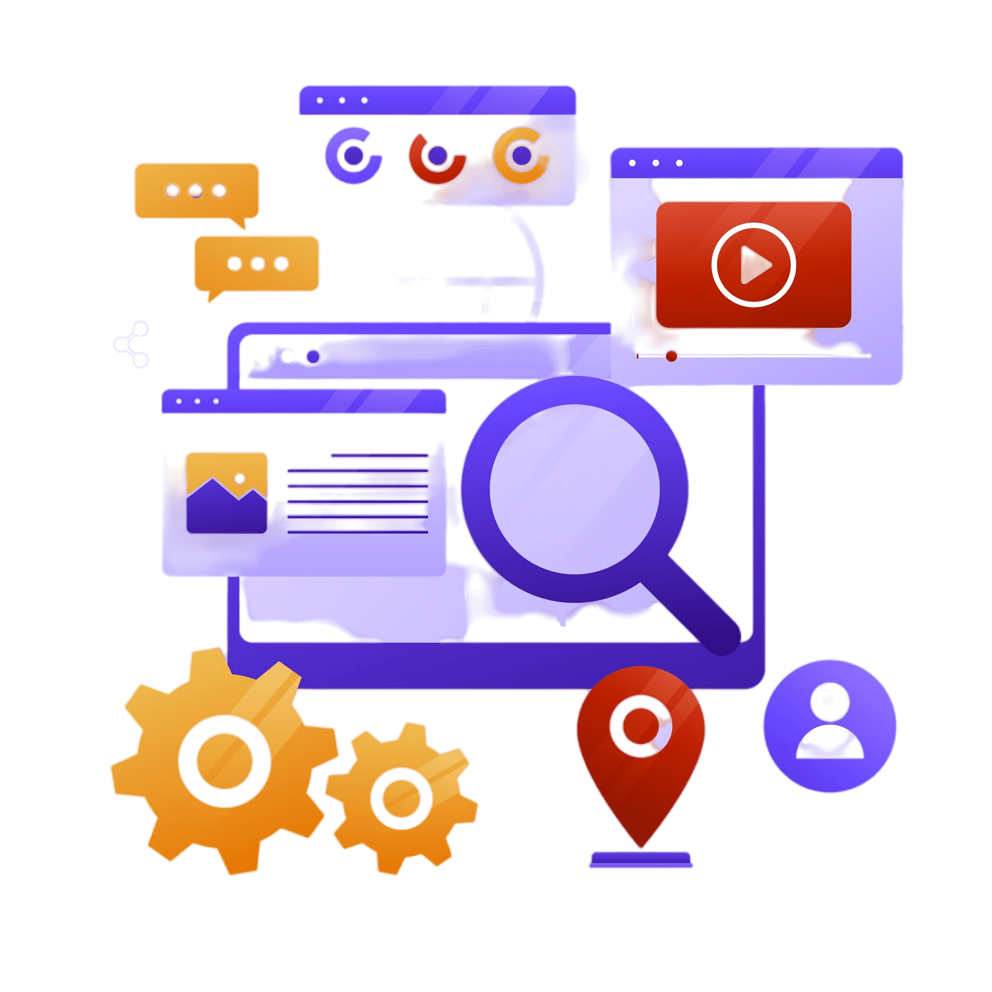 gradient-homepage-illustration gradient homepage illustration