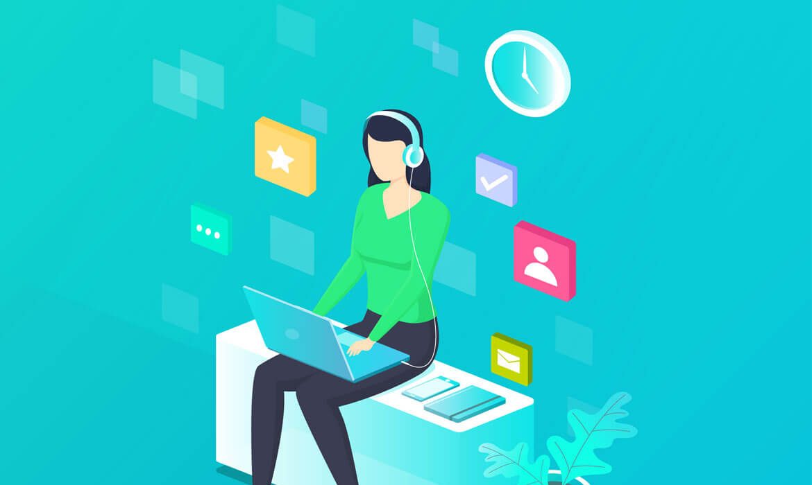 Technical SEO Case Study