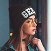 WebStar - Internet Marketing Agency І GB 2 Silviia Garden