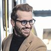 WebStar - Internet Marketing Agency І GB 3 Tommy Dents