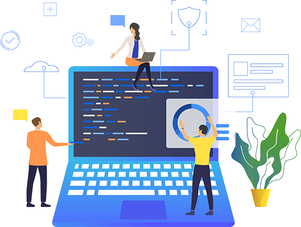 On page optimization