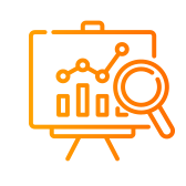 Local SEO 1 Retail Stores