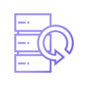 Local SEO 5 Legal Services