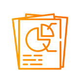 Local SEO 6 Home Services Providers
