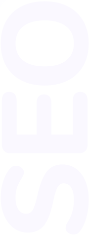 seo-text seo