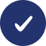 blue-chek-icon blue-chek-icon