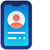 smartphone-icon smartphone icon