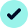 E-Commerce SEO 5 check12