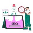 Simple Ways To Optimize Your Website For SEO