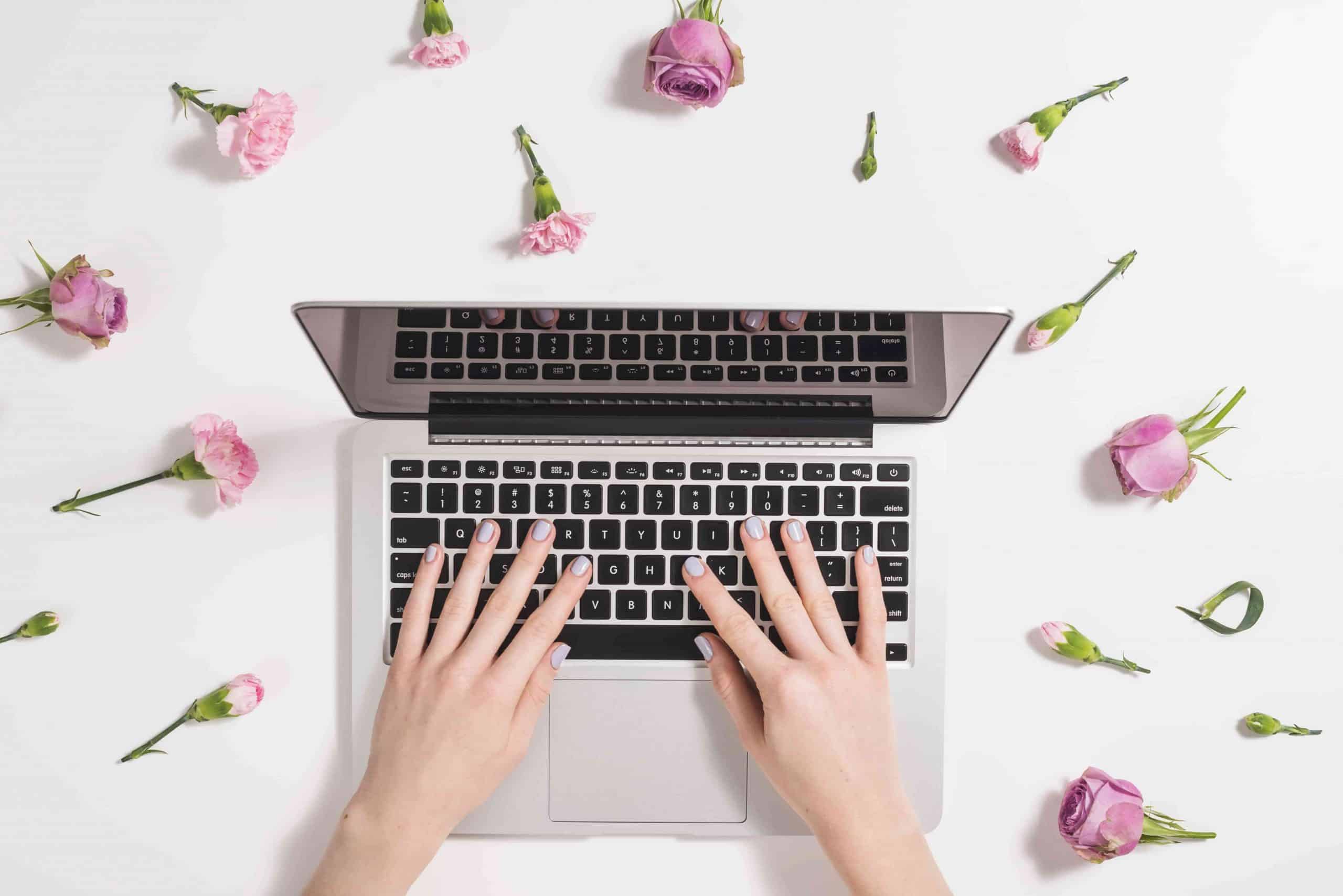 crop-hands-typing-laptop-min crop hands typing laptop min scaled