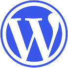 WP WP logo