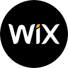 wix