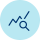 E-Commerce SEO 2 agency icon1