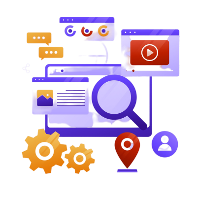 gradient-homepage-illustration.png gradient-homepage-illustration.png