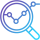 E-Commerce SEO 4 home13 icon1