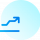 E-Commerce SEO 1 leads icon2